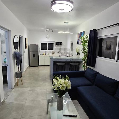 Villa Victoria Sosúa Dış mekan fotoğraf