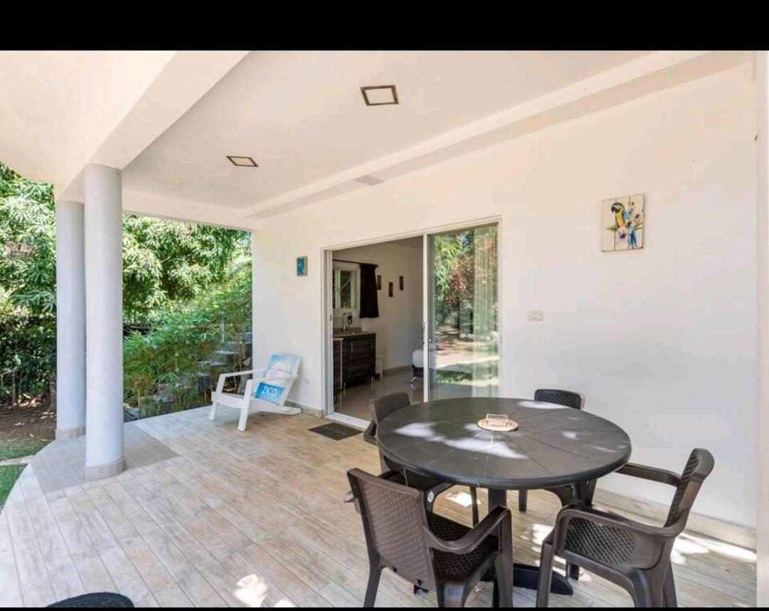 Villa Victoria Sosúa Oda fotoğraf