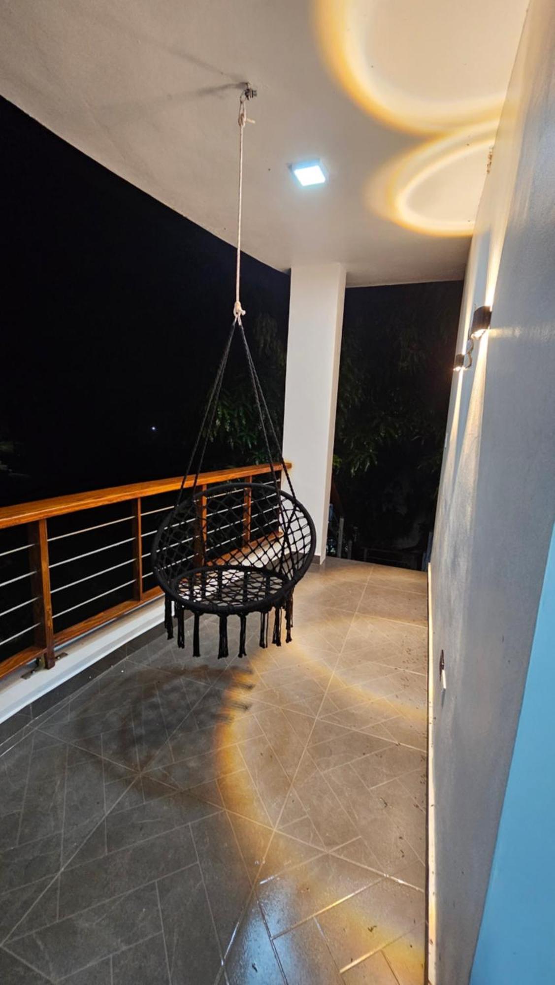 Villa Victoria Sosúa Oda fotoğraf