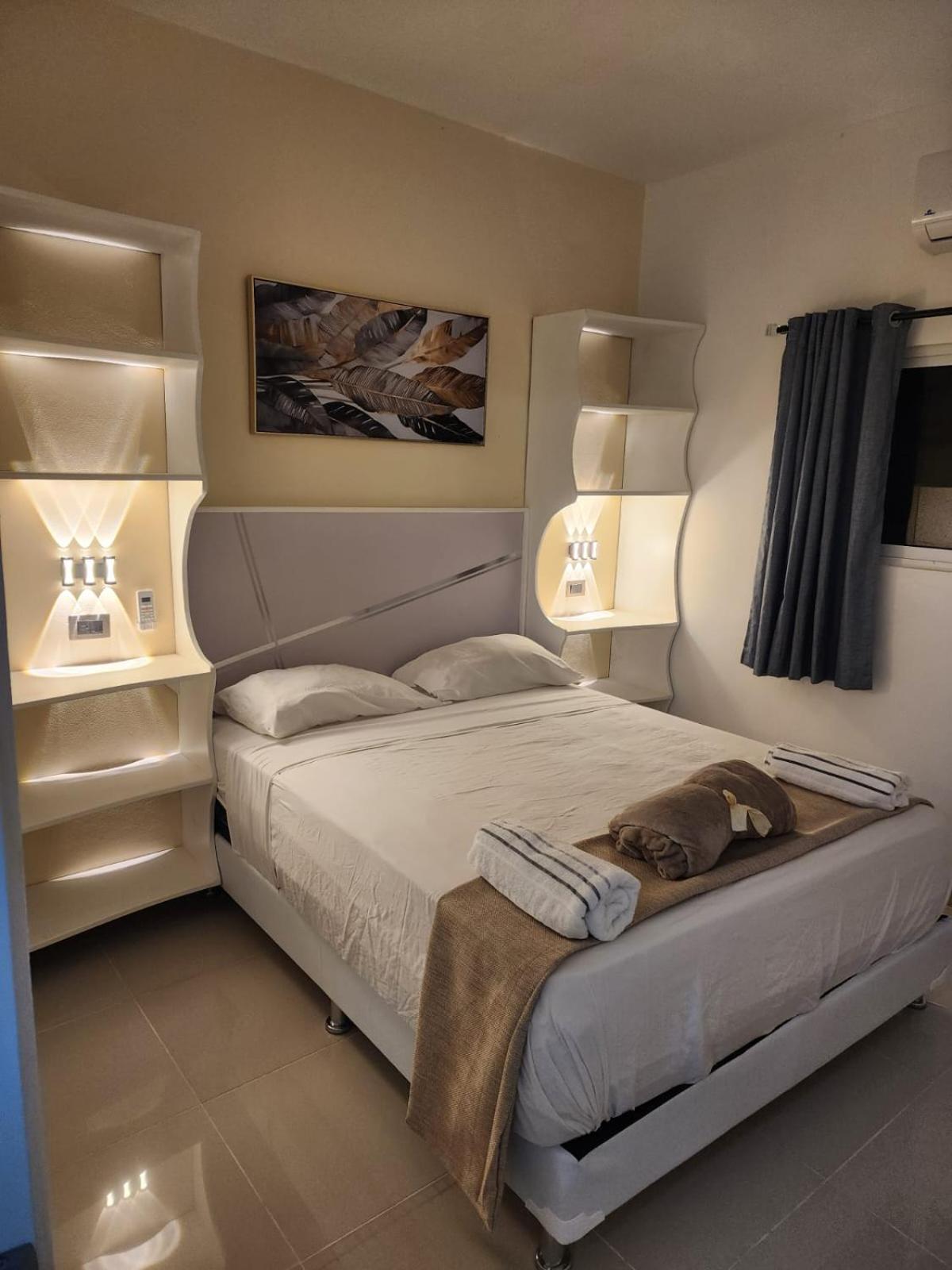 Villa Victoria Sosúa Dış mekan fotoğraf