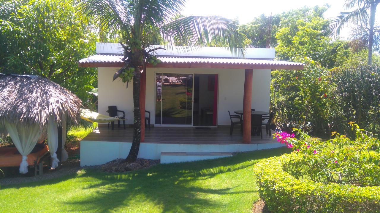 Villa Victoria Sosúa Oda fotoğraf